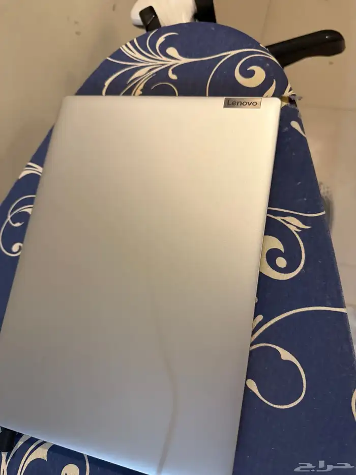 لابتوب لينفو شبه جديد 0