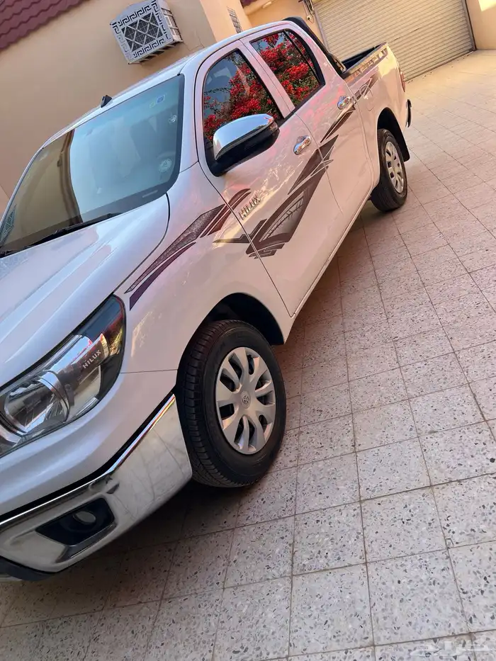 هيكلس 2019 10