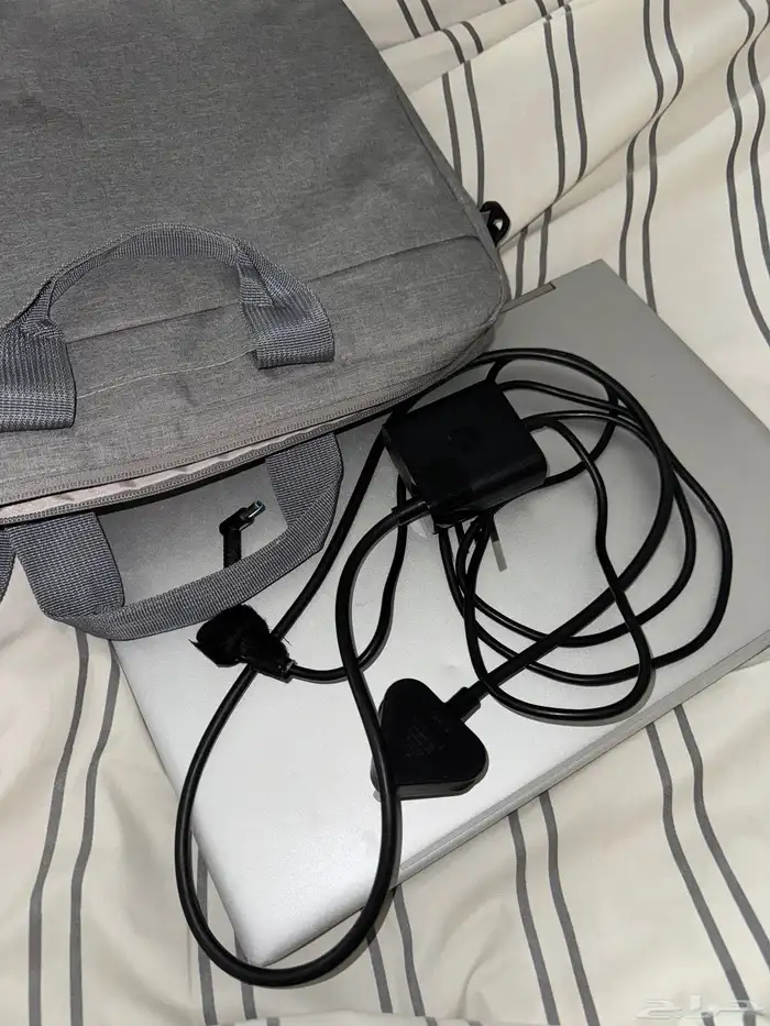 لابتوب اتش بى إنفي جديد ونظيف جدا  جدا 3