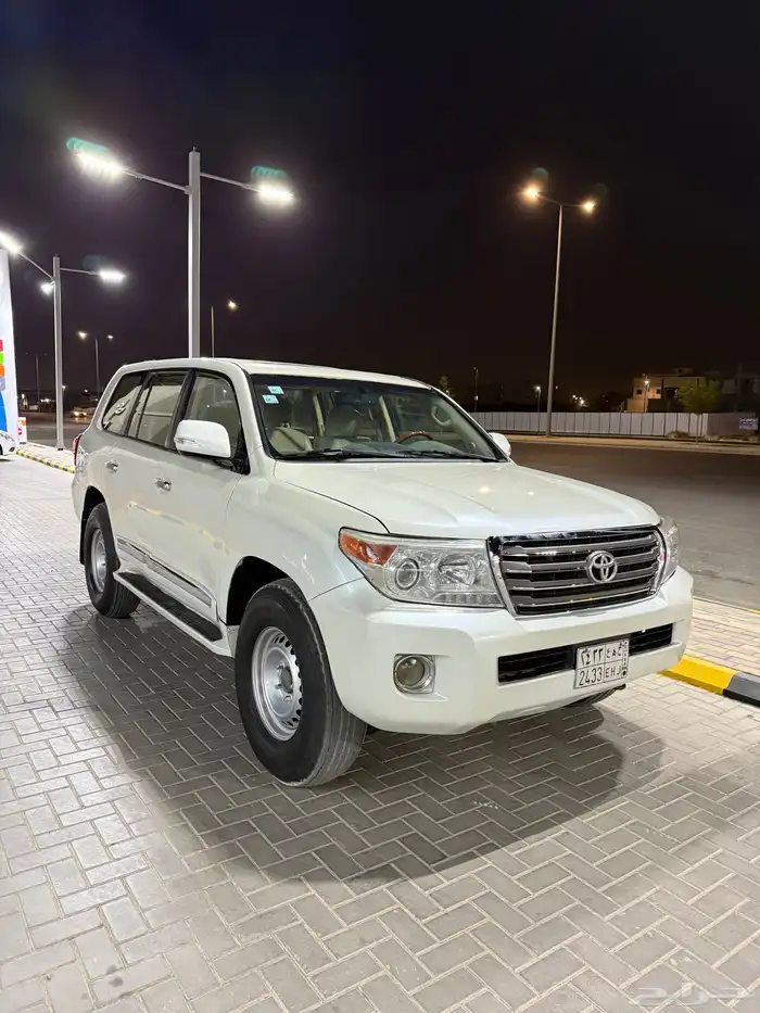 في اكس ار فل كامل 5.7 2