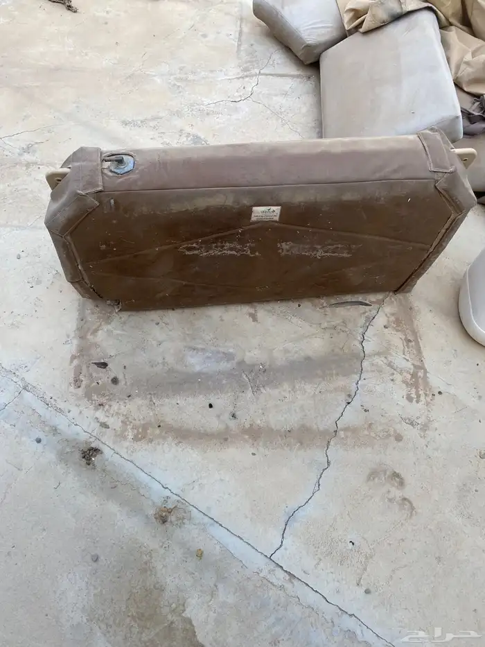 تانكي ما نظيف لتواصل 0