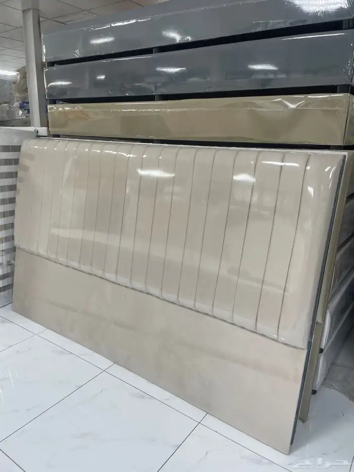 سرير نفرين 3