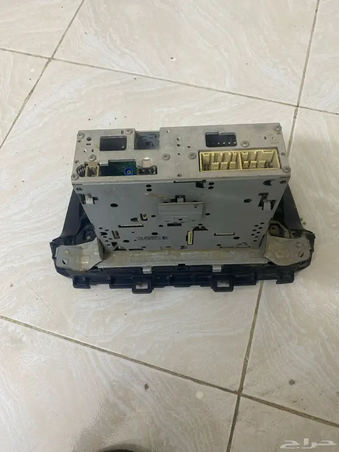 شاشة الانترا 2017 - 2023 3