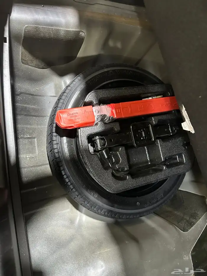 للبيع شانجان ايدو بلس 2023 فل كامل محركات وكاله السعر 38 ألف 5