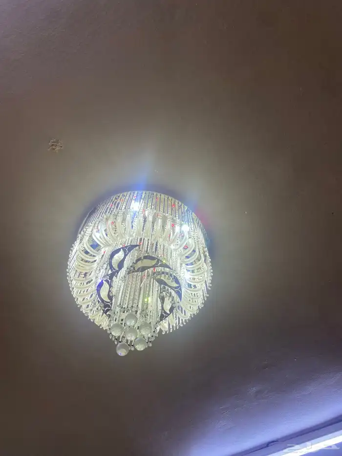 الثريا 2