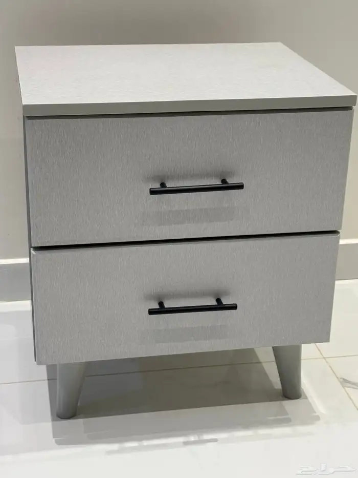 تسريحة ودالوب وكمديينه حبتين .. 3