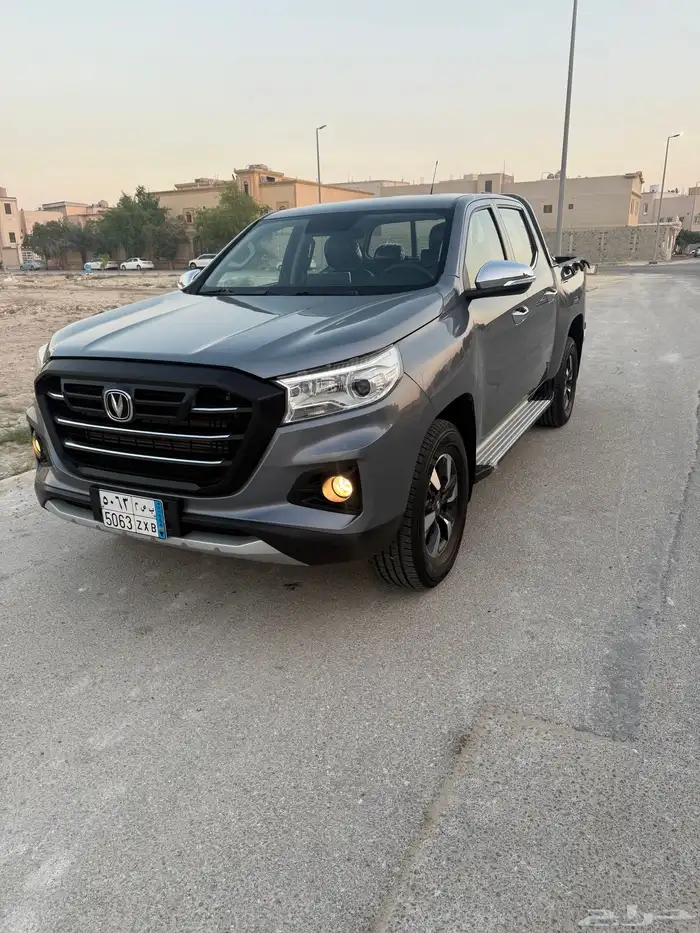 شانجان هنتر بدي وكاله فل كامل 2023 0