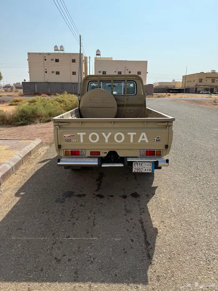شاص رفرف سعودي 20 20 وكالة ممشى قليل شرط 19
