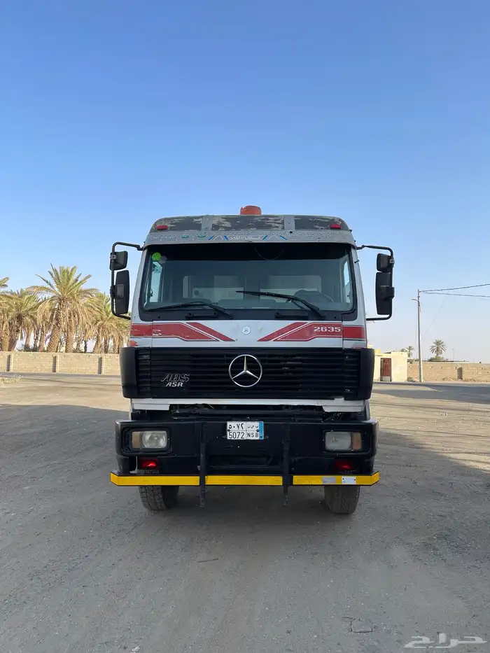 قلاب البي سكس 6