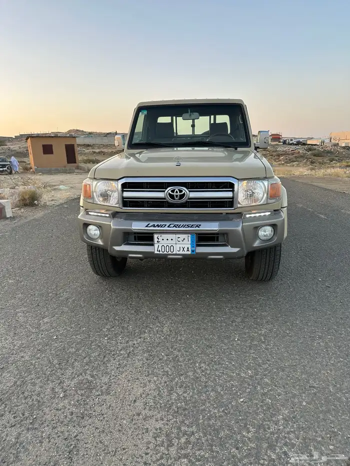 شاص 14 وكاله الموقع ابها 5