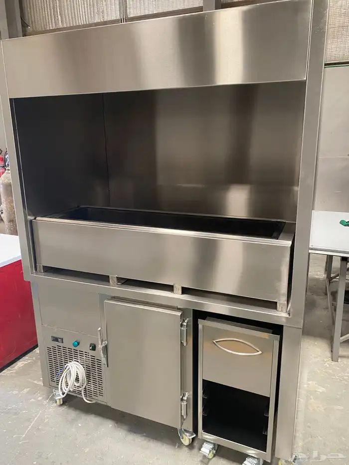 Stainless steel   ستانليس ستيل 2