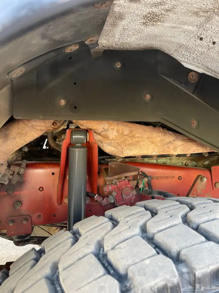 قلاب البي سكس 3