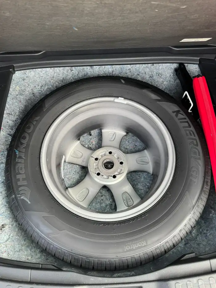 هوندا CR-V 2020 6