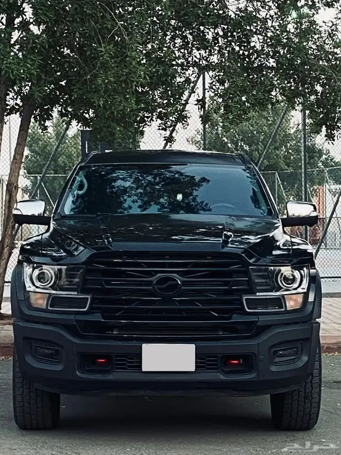 زد اكس اوتو جراند   2025 1