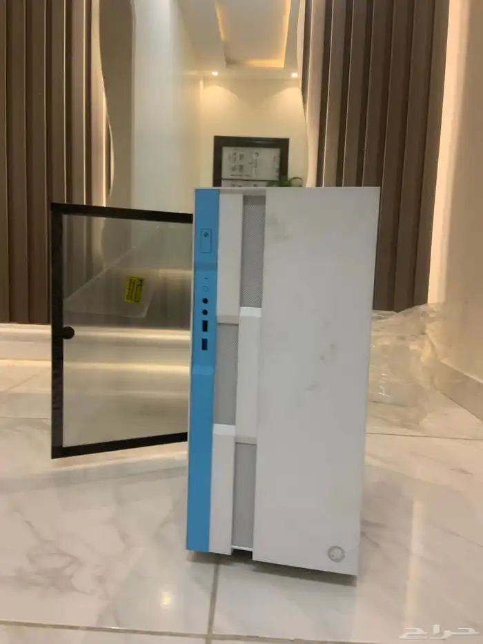 كيس بيسي جديد البيع ل اعلى سومه 6