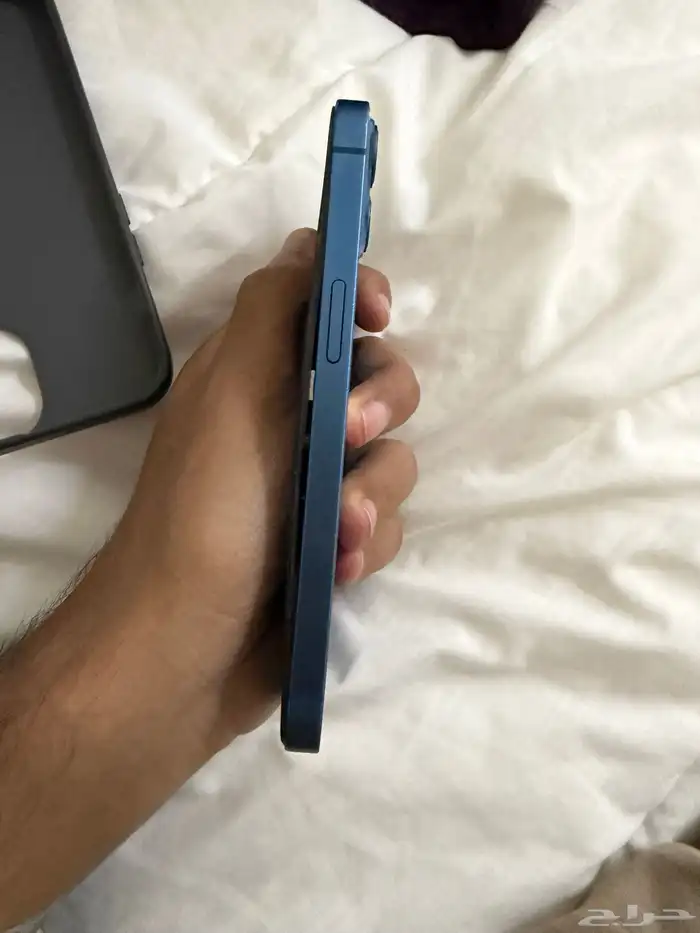 ايفون 13 128 قيقا 1