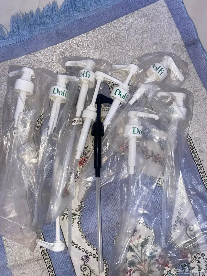 جهاز كاشير 9