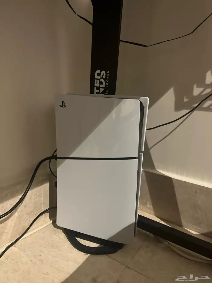 سوني 5 slim للبيع 0