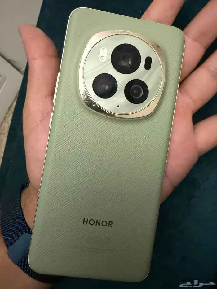 Honor Magic 6 Pro هونر ماجيك 6 برو 1