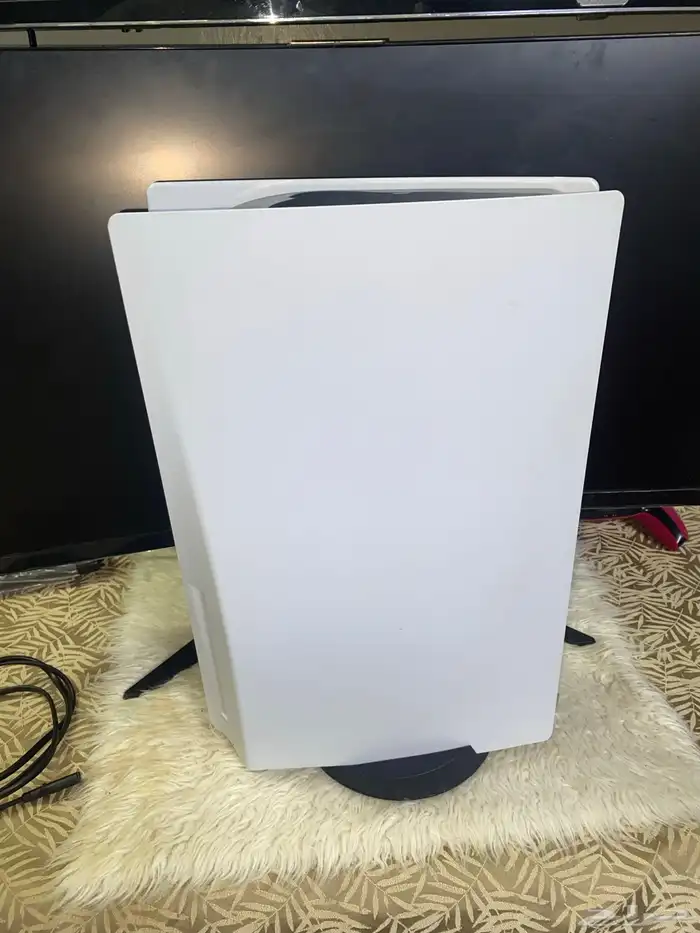 سوني 5 0