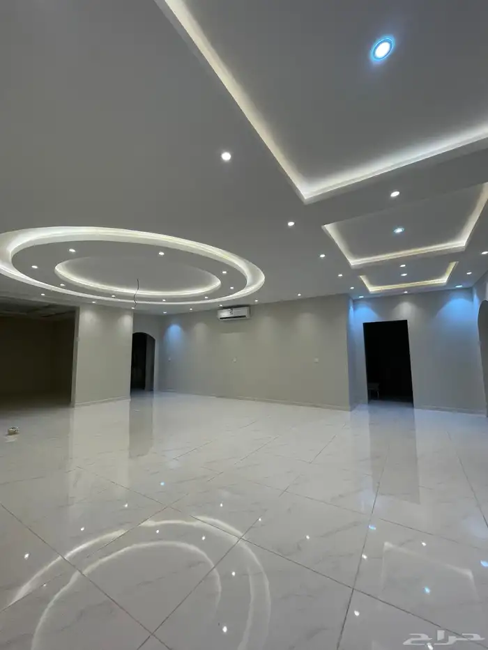 معلم دهانات متعطل جده 0