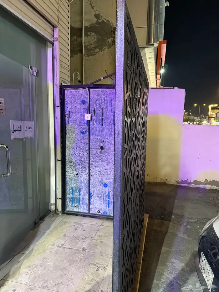 اثاث صالون تزين نسائي 23