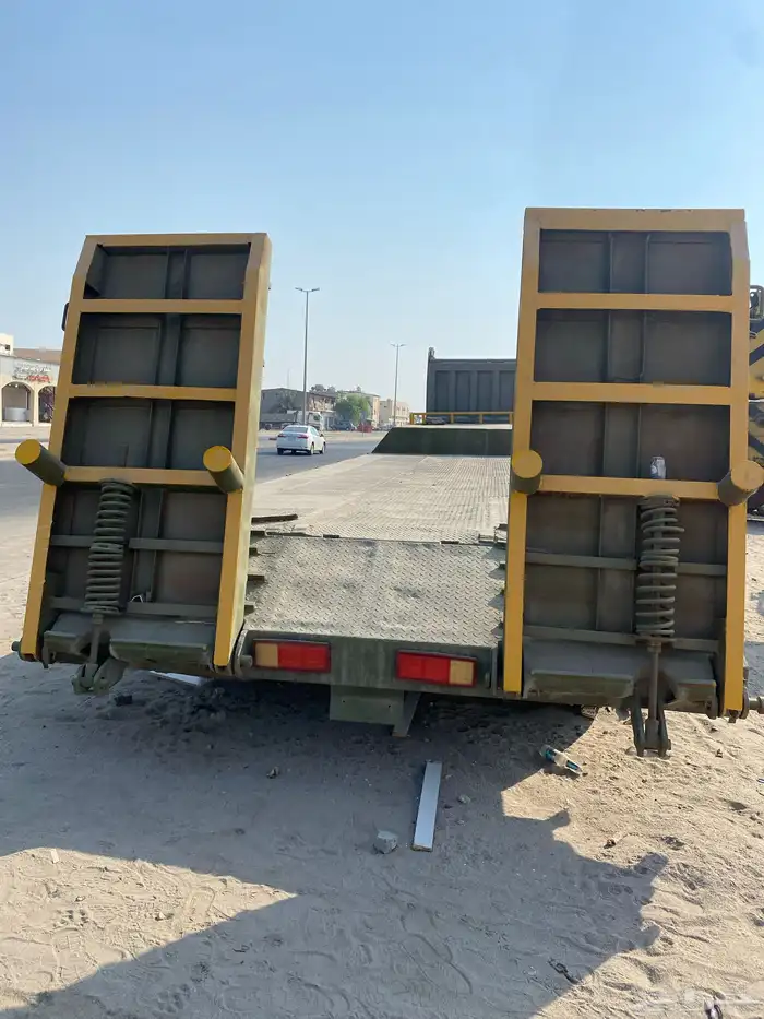 معدات للبيع 10