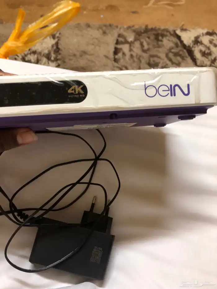 جهاز beln بي ان سبورت 0