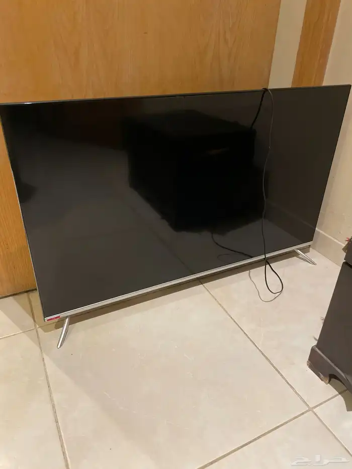 تلفزيون ClassPro 1