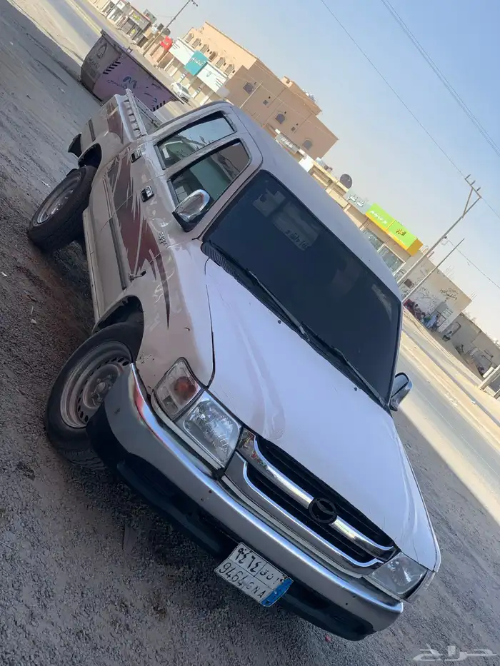 دير 3