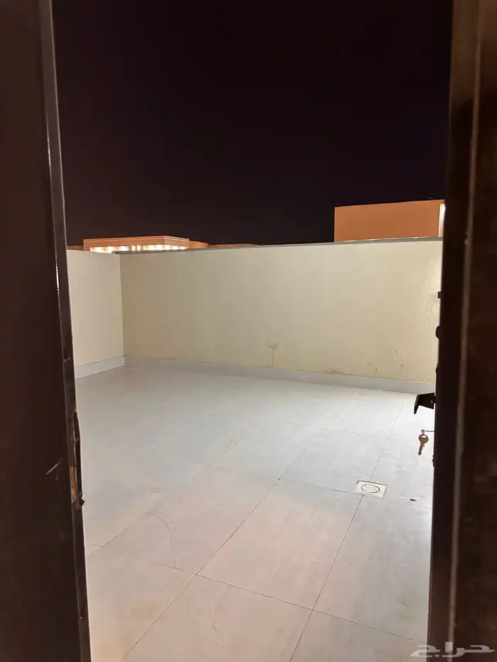 للبيع شقة جديده ب450 الف 5