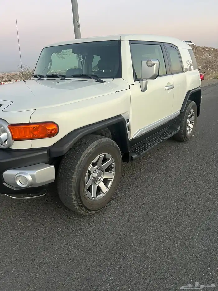 اف جي سعودي فل كامل 1