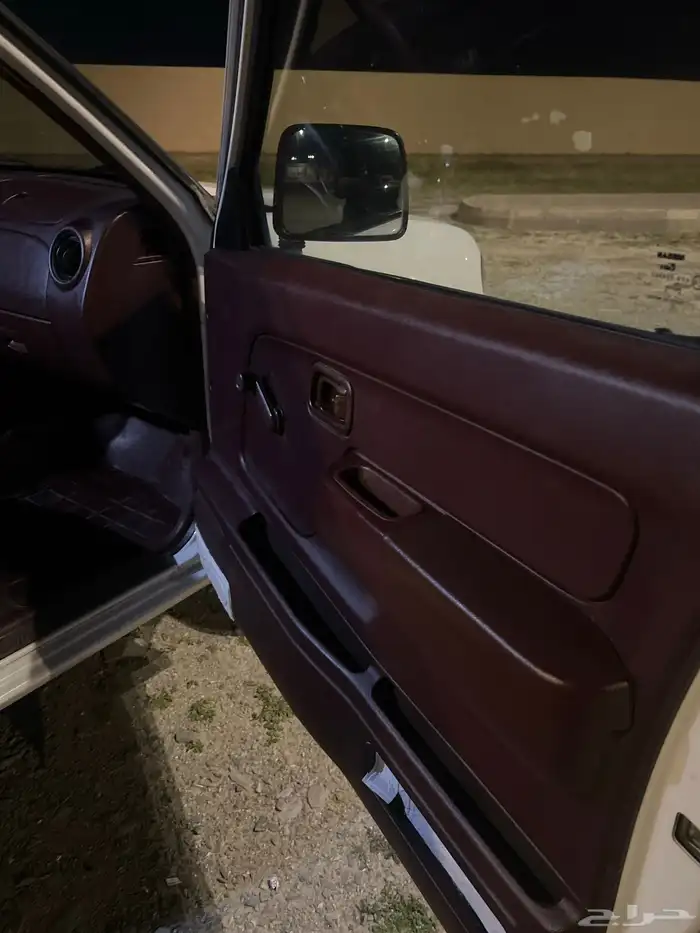 عسير محافظه بارق 8