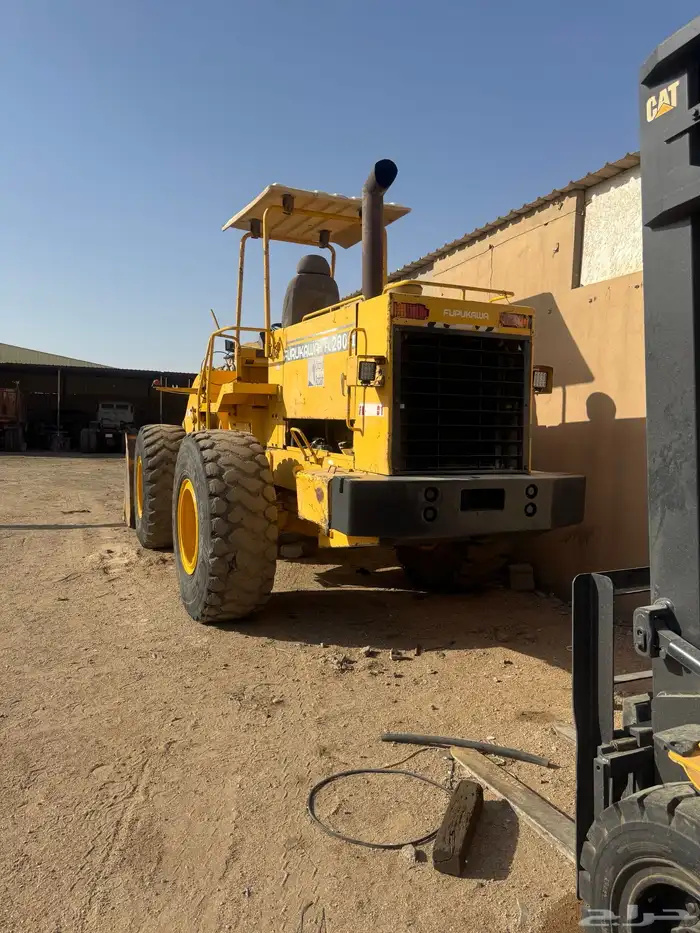 شيول 230 فاركاوا موديل 2009 للبيع 6