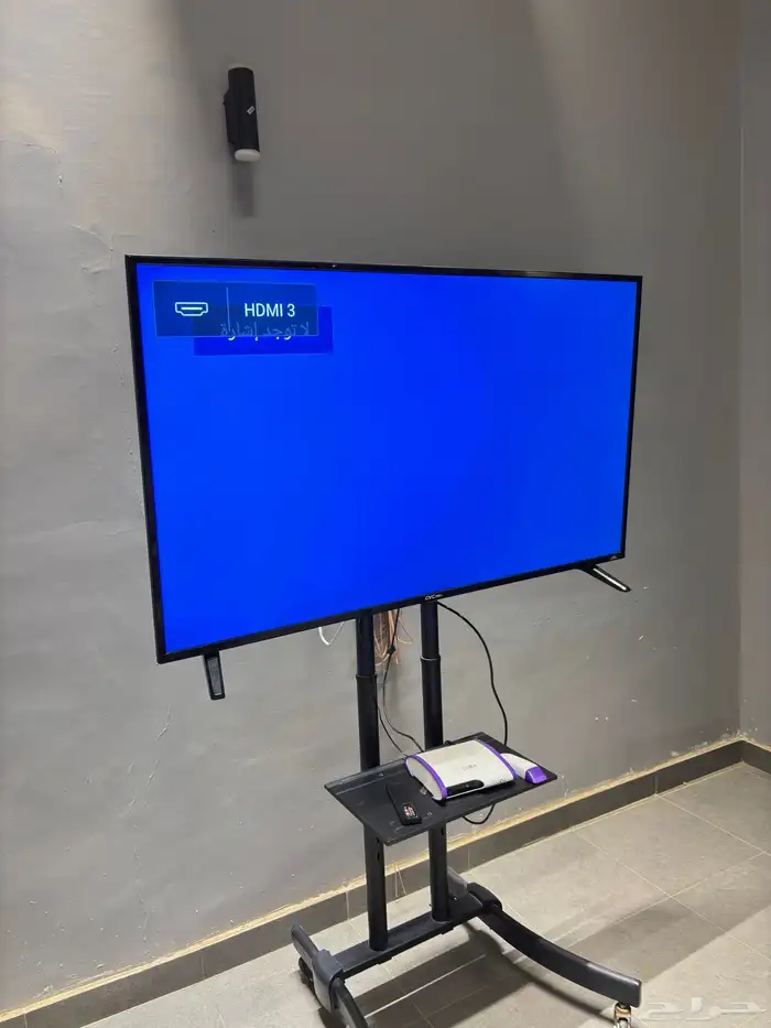 أثاث 14