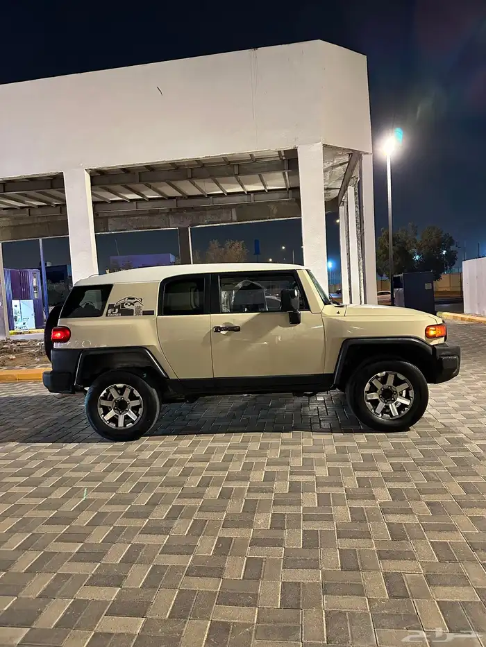 اف جي 2008 2