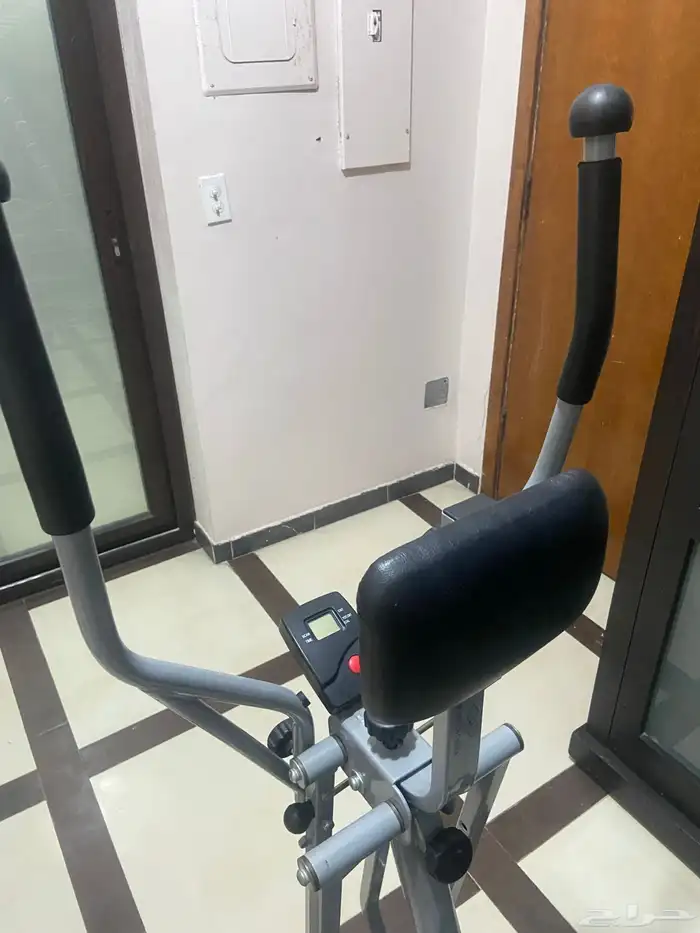 غزال طائر منزلي استعمال خفيف 3