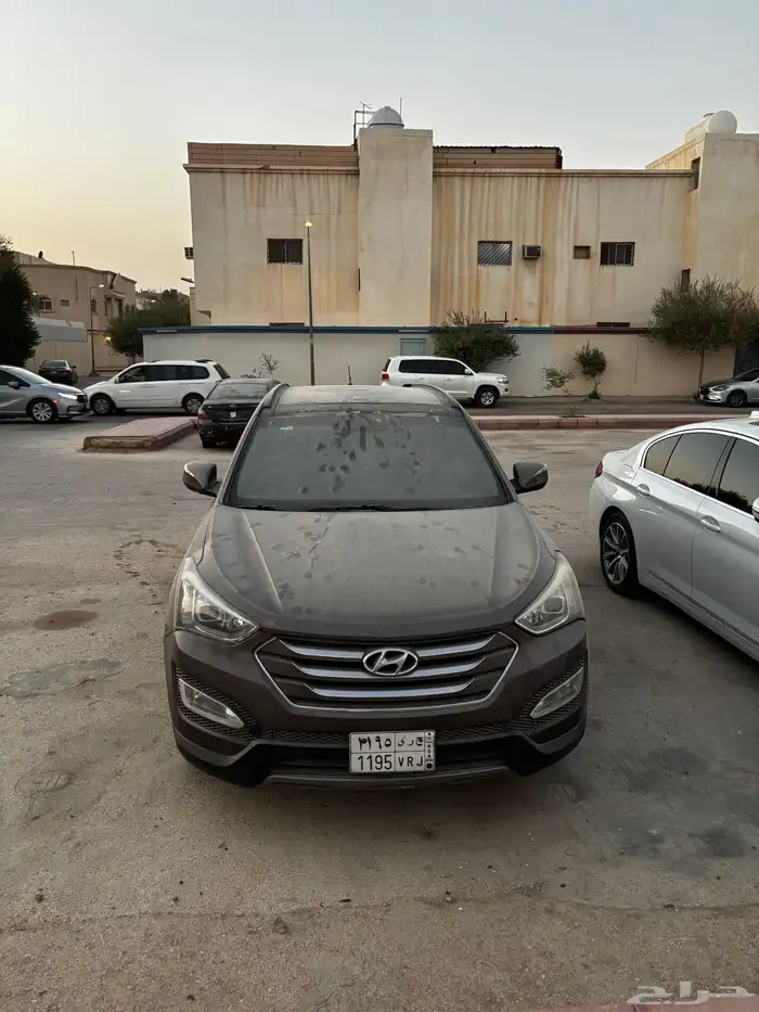 سنتافيه 2014 0