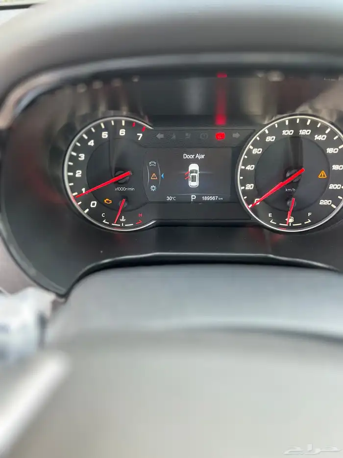 شانجان cs 35 فل كامل 6