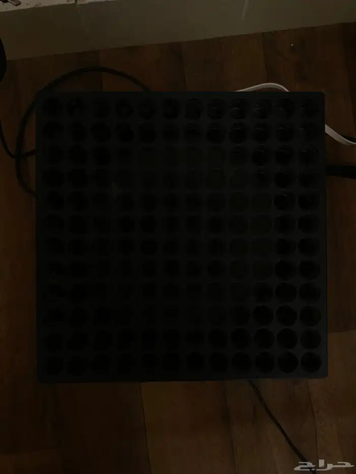 XBOX SEREIS X للبدل او البيع 1