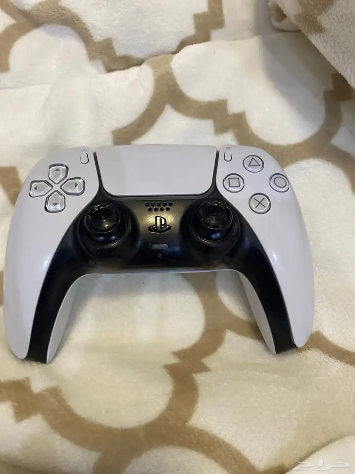 للبيع يد سوني 5 0