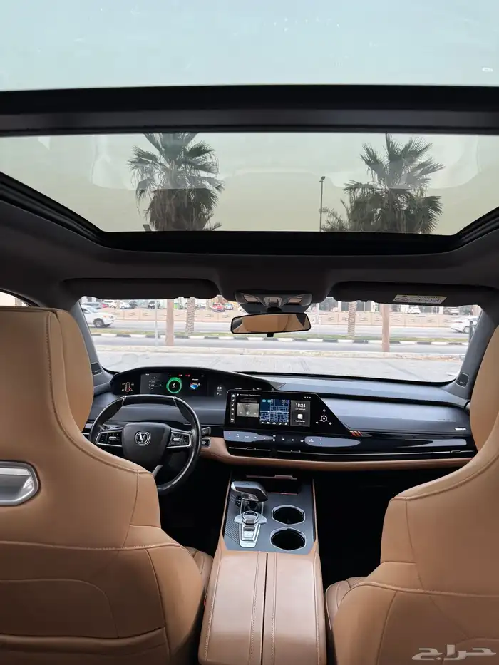 يوني كي 2023 16