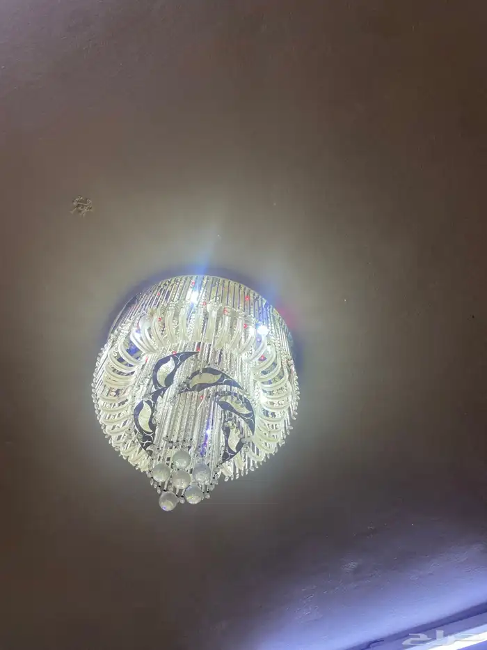 الثريا 1