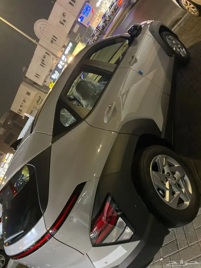 مكتب تاجير سيارات وتخفيض أسعار ع 2026 1