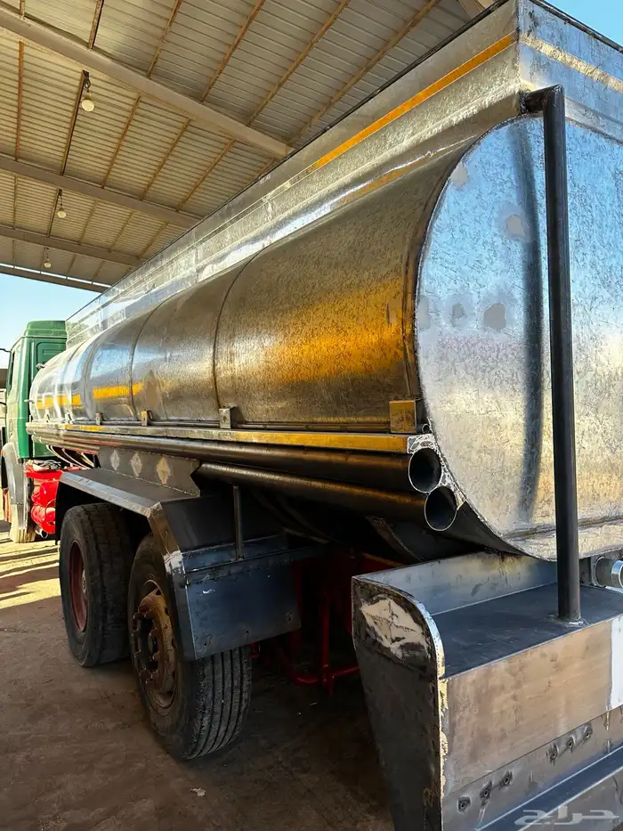 تفصيل جميع انواع التوانك 4