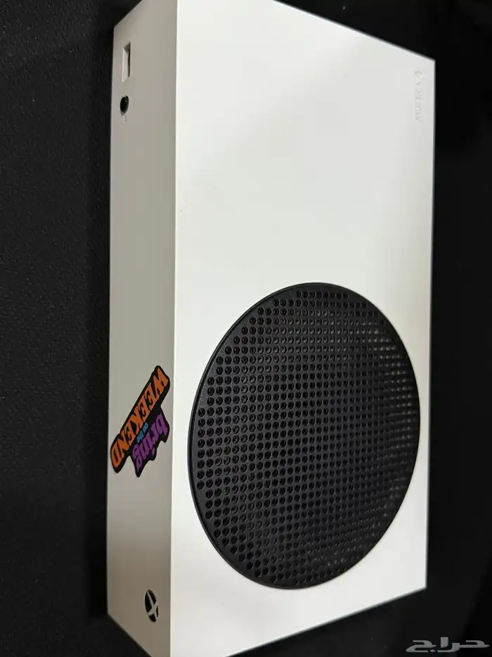 للبيع Xbox series s 1