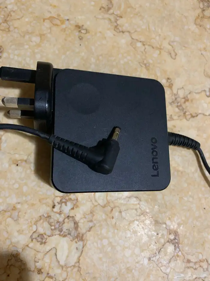 شاحن لينوفوا 1