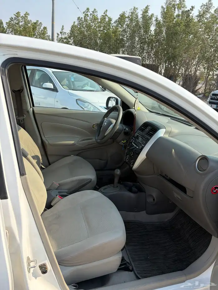 صني 2020 عداد 205 الف شرط نضافه 9