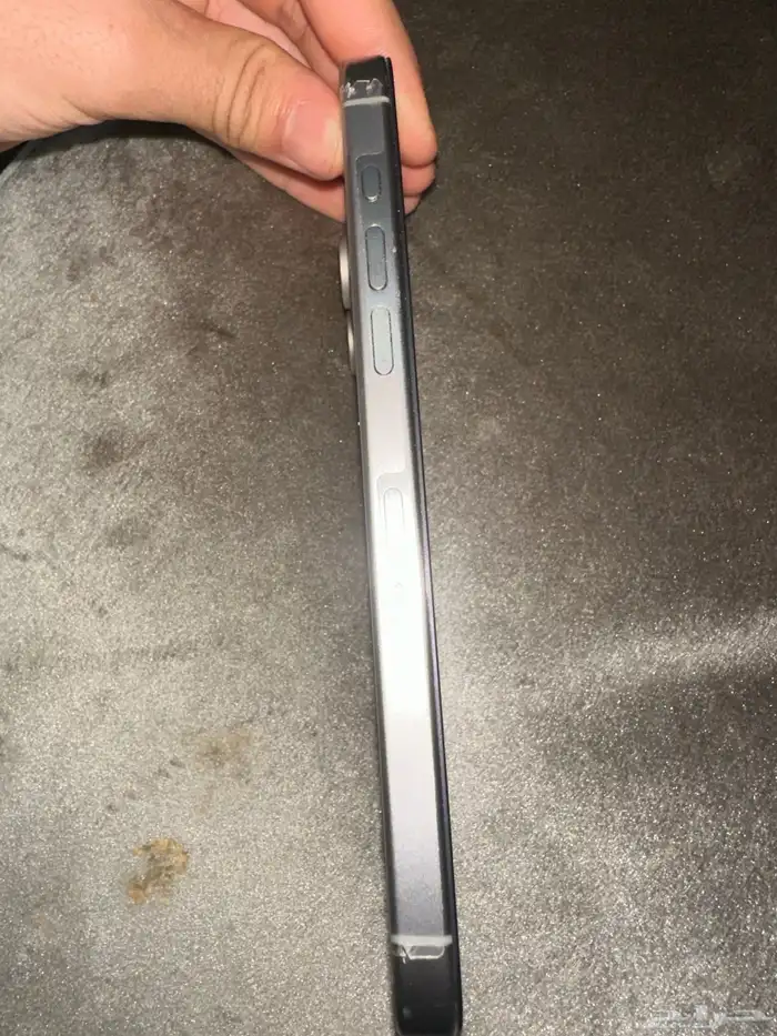 ايفون 15برو ماكس 2