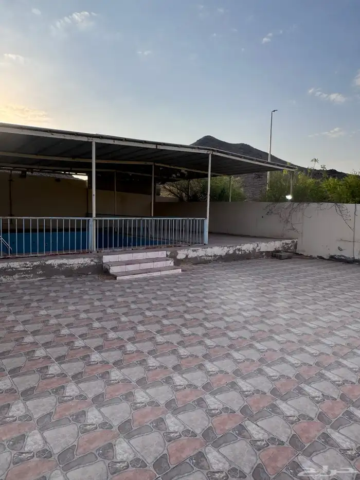 سكن 14